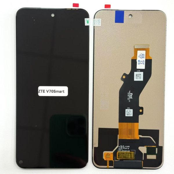 copy of Pantalla Completa Para Google Pixel 6