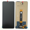 Pantalla Completa Para TCL 60 Nxtpaper (Mate)
