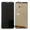 Pantalla Completa Para TCL 501 / TCL T433D