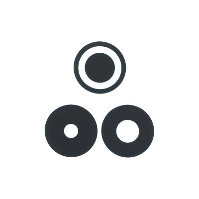 copy of Lente De Camara Para Oppo Reno 12 5G