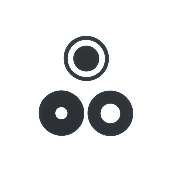 copy of Lente De Camara Para Oppo Reno 12 5G