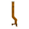 Flex Cable Flexible de la placa base Para Vivo Y70 V2023