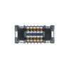 F1 11 Conector Fpc Hembra De Huella Para Samsung