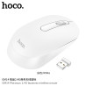 Hoco GM14 Raton Inalambrico (USB)
