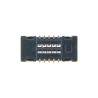 F1 11 Conector Fpc Hembra De Huella Para Samsung