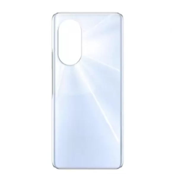 copy of Tapa Trasera Para Huawei Nova 9 Se Negro
