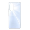 Tapa Trasera Para Huawei Nova 9 Se Blanco