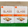 Cristal Templado Normal 2.5D Para Tablet