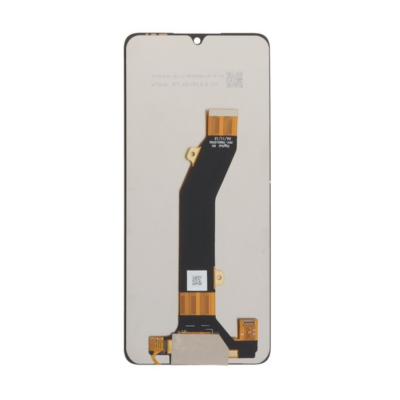 copy of Pantalla Completa Para Google Pixel 6 copy of Pantalla Completa Para Google Pixel 6