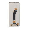 Pantalla Completa Para Zte V70 Max