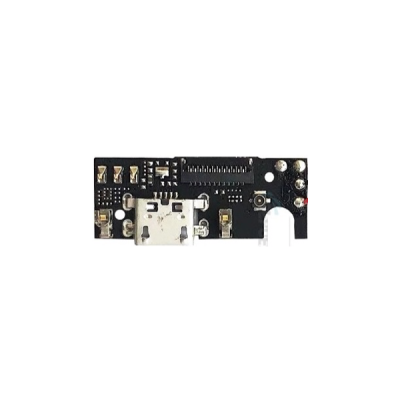 Placa De Carga Para Alcatel 1SE 2020 / 5030D / 5030