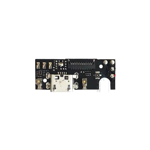 Placa De Carga Para Alcatel 1SE 2020 / 5030D / 5030