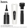 Hoco. ZP16 Aspiradora 2in1 (Con Bateria)