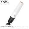 Hoco. ZP16 Aspiradora 2in1 (Con Bateria)