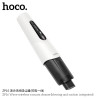Hoco. ZP16 Aspiradora 2in1 (Con Bateria)