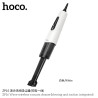 Hoco. ZP16 Aspiradora 2in1 (Con Bateria)