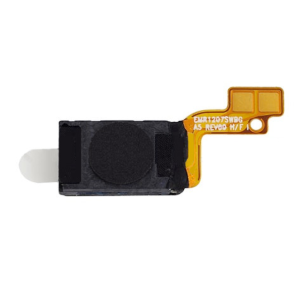 AS35 Auricular Para Samsung A3 / A300 /A5 / A500/ A7 /A700