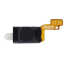 AS35 Auricular Para Samsung A3 / A300 /A5 / A500/ A7 /A700