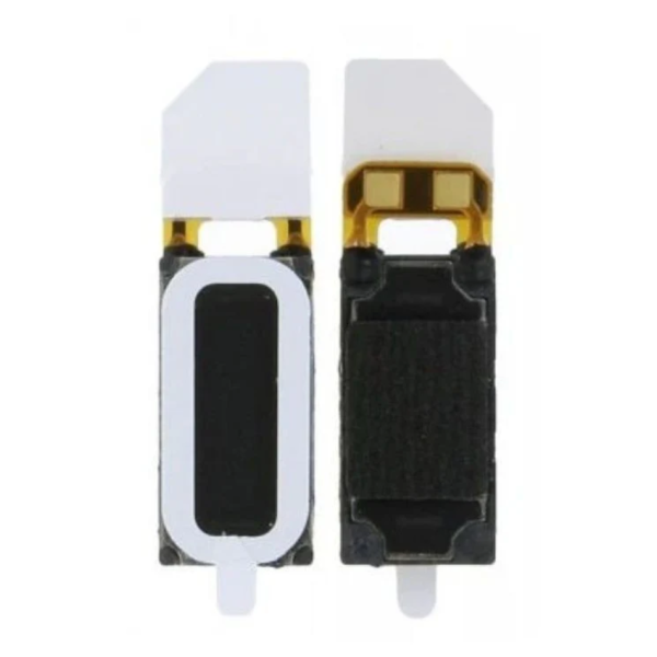 Auricular Para Samsung A310 /A510 /J510 /J610 /J400 /J415 /A205 /A202 /A305 /A405 /A505 /A750 /A705 /J320 /J330 /J610 /J710