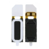 AS36 Auricular Para Samsung J6 2018 J600/J5 2017 J530/J7 2017 J730/A6 2018 A600/A6 PLUS A605