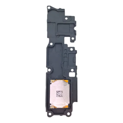 Altavoz Buzzer Para Samsung A107/ A10S
