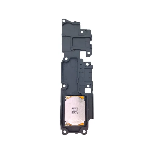 Altavoz Buzzer Para Samsung A107/ A10S