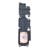 Altavoz Buzzer Para Samsung A107/ A10S