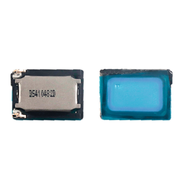 copy of Modulo De Altavoz Para Huawei G7 /Y5 2018 /Y5 Prime 2018