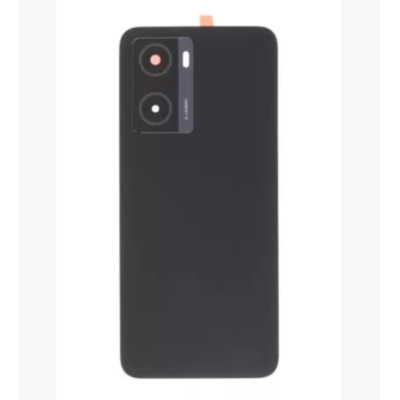 copy of Tapa Trasera Para Oppo A57 Azul