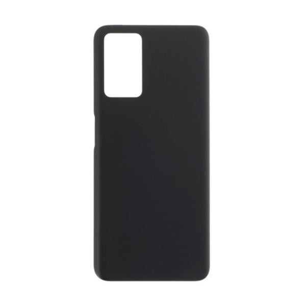 copy of Tapa Trasera Para Oppo A76 Azul