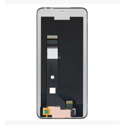 Pantalla Completa Para Motorola Moto G 5G 2023 -1112