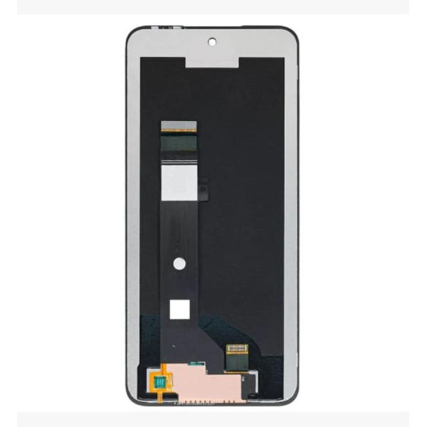 Pantalla Completa Para Motorola Moto G 5G 2023 -1112