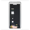 Pantalla Completa Para Motorola Moto G 5G 2023 -10122
