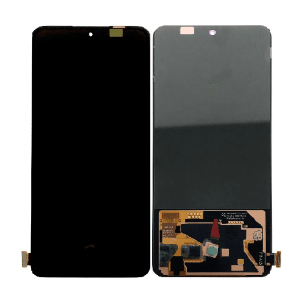Pantalla Completa Para Reno 13F -153