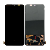 Pantalla Completa Original Para Oppo Reno 12F / Reno 13F / Realme 14T / Realme 14 -272
