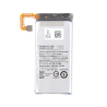 Bateria Para Samsung Galaxy Z Flip 5 / F731 Pequeña -白
