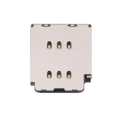 Lector Sim Para Iphone 14 Pro Max Lector Sim Para Iphone 14 Pro Max