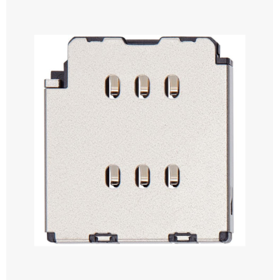 Lector Sim Para Iphone 15 Pro