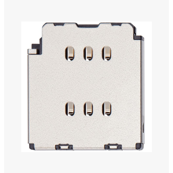 Lector Sim Para Iphone 15 Pro