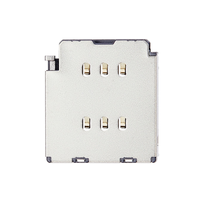 Lector Sim Para Iphone 13 Pro Max