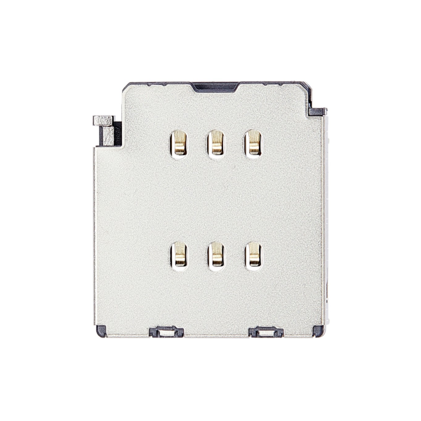 Lector Sim Para Iphone 13 Pro Max