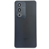 Tapa Trasera Para Oppo A80 Negro