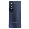 Tapa Trasera Para Oppo A60 Negro