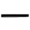 Rejilla De Auricular Para Iphone 14 Pro / 14 Pro Max