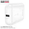 Borofone BJ81 Power Bank (5000mAh)