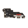Placa De Carga Para Oppo A5 Pro