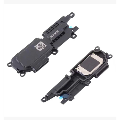 Altavoz Buzzer Para Oppo Oppo A5 2020/ A9 2020/ A11