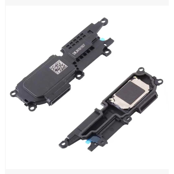 Altavoz Buzzer Para Oppo Oppo A5 2020/ A9 2020/ A11