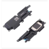 Altavoz Buzzer Para Oppo Oppo A5 2020/ A9 2020/ A11