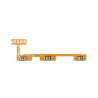 Flex Power Para Realme C67 4G